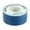 Blue, variant on 30AWG Wire Wrapping Cable Temperature Wire Electronic Repair Wire for Electronics & Breadboard Projects