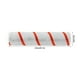 thumbnail image 4 of Accesorios de repuesto de cepillo rodante de rodillo para aspiradora de mano aptos para Xiaomi Dreame V9 Unbranded 3114190054811, 4 of 7