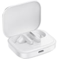 thumbnail image 2 of Audifonos Xiaomi Inalambricos Buds 5 Blancos Bluetooth 5.3 Cancelación de Ruido 46 dB, 2 of 3