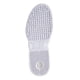 thumbnail image 5 of Tenis DC Shoes  Mujer Blanco Legacy Og ADJS200024GLD, 5 of 7
