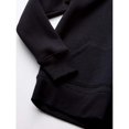 thumbnail image 3 of Sudadera con capucha para niña, 3 of 3