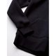 thumbnail image 3 of Sudadera con capucha para niña, 3 of 3