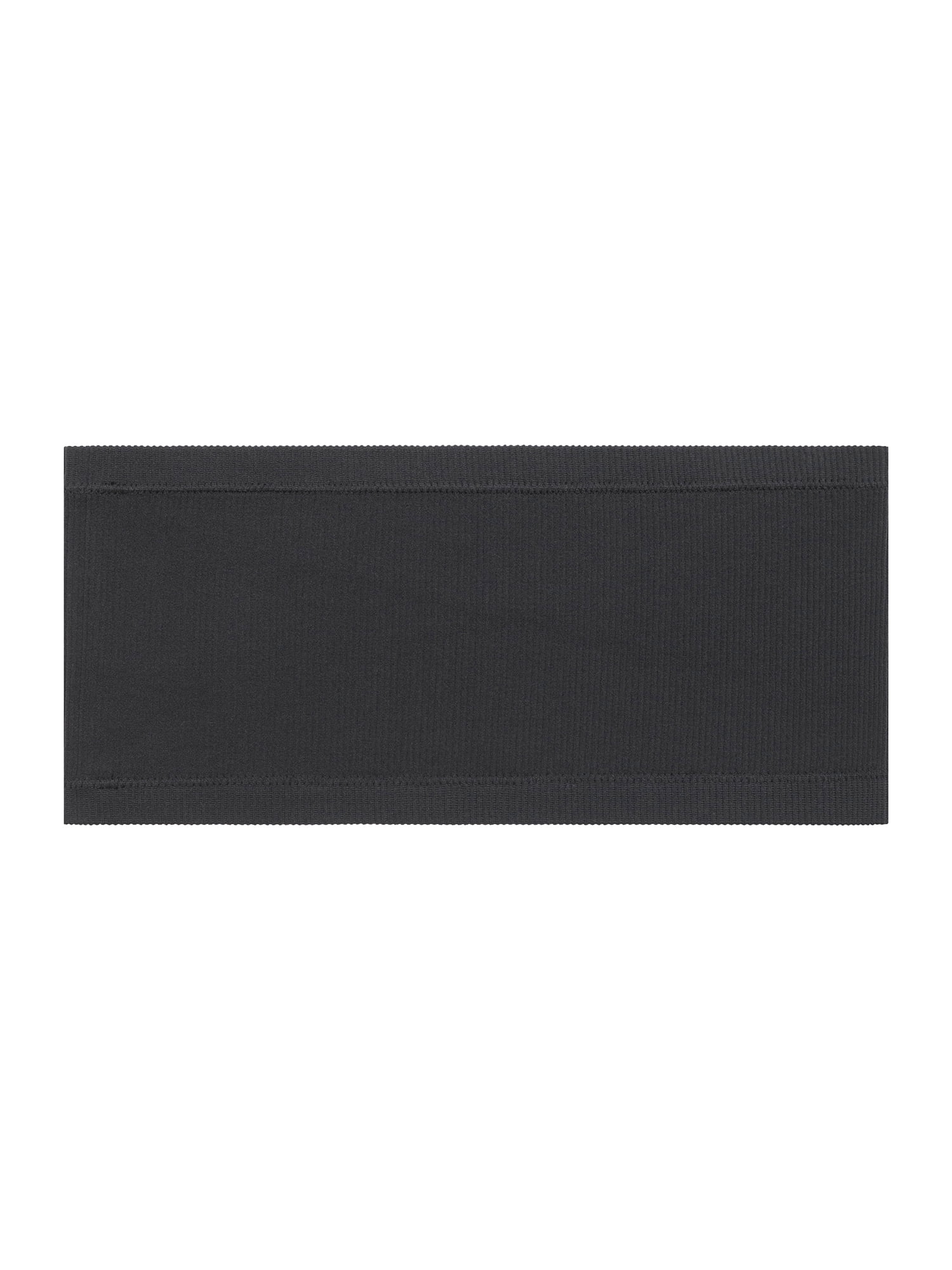 No Boundaries Seamless Bandeau Bra, Women's and Women's Plus, Sizes XS-3XL