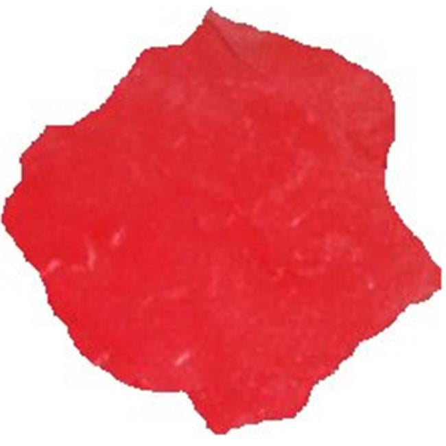 Coarse Floor Texture Skin - Small - Walmart.com