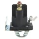 thumbnail image 2 of Car Starter Relay Solenoid 1751569 3 Pole 12V Replacement for ARIENS 03057700 3057700, 2 of 5