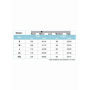 Weplay Whally Board Blue KP1005-00B