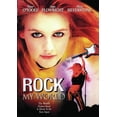 thumbnail image 1 of Rock My World, 1 of 1