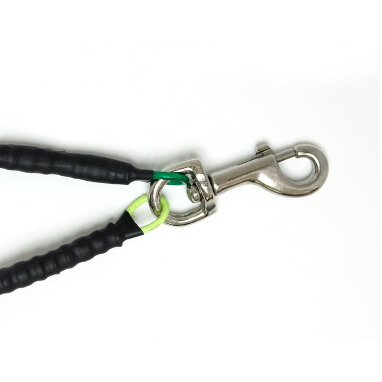 Dog Grooming Loop, Dog Cat Grooming Single Noose Hoop Dog Grooming Restraint Loop for Pet Table Arm Bath Tub