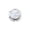 White, variant on Swivel Hook for Purse Table Hanger Metal Foldable Handbag Hook with Heavy Duty Bag Hanger for Desk Counter Restaurant Home Office Gift