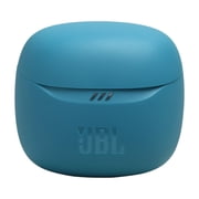 JBL Tune Flex 2 - True Wireless Noise Cancelling Earbuds - Turquoise