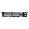 thumbnail image 4 of UCS C240 M5 Server, 4 of 5
