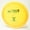 140-149 grams, variant on Innova Super Light Champion TL Lightweight Disc Golf Fairway Driver, Pick Color/Weight [Stamp & Exact Color May Vary] Blue 140-149 grams