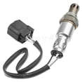 thumbnail image 4 of 2pcs Oxygen O2 Sensor 1&2 For 2015 2016 2017 2018 2019 for Honda Fit 1.5L Front+Rear, 4 of 5