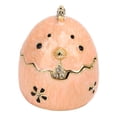 thumbnail image 1 of Trinket Box, Beautiful Chick Statue Trinket Box Alloy  For Gift For Decoration, 1 of 8