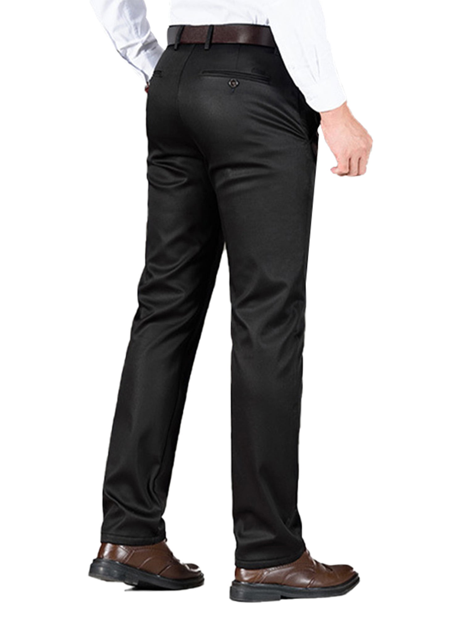 Black | Dress Pants For Women | Formal Pants | H&M US-hkpdtq2012.edu.vn