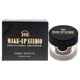 thumbnail image 1 of Sombra de Efectos brillantes Make-Up Studio Resplandor de chocolate 0.14 oz, 1 of 1