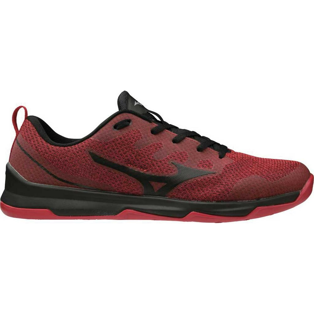 mizuno tc 02