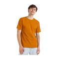 thumbnail image 3 of Playera Para Hombre De Algodón Cuello Redondo Manga Corta, 3 of 5