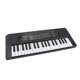 thumbnail image 5 of Teclado De Juguete Para Piano, Teclado Electrónico Para Niños 10 Canciones De Demostración Plástico 37 Teclas 5 Efectos De Sonido Instrumentales Para Aprender Para, 5 of 7