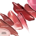 thumbnail image 5 of PR Beauty Multitasking Essentials Kit más vendido Everyday Look Deluxe Kit acondiciona e hidrata la piel Bronceado libre de crueldad, 5 of 5