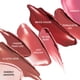 thumbnail image 5 of Bálsamo labial teñido LAURA GELLER NEW YORK Jelly Balm Hidratante, 5 of 7