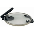 thumbnail image 6 of 1.5 Qt Lid Assembly fits Crock-Pot Swing & Serve Slow Cooker, 190256-000-000, 6 of 6