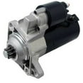 thumbnail image 2 of Starter Motor, 2 of 2