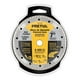 thumbnail image 2 of Disco Diamante Rin Turbo 7'' Pretul 27018 Truper DID-270P, 2 of 2