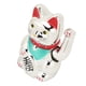 thumbnail image 4 of Decoración Del Gato Con Pilas ANGGREK Brazo Que Agita, 4 of 7