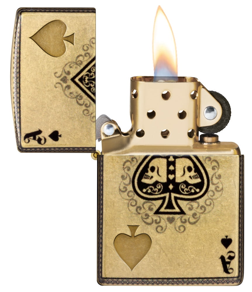 アクセサリー ZIPPO 50th Anniversary Cream Soda ZIPPO「CREAM SODA」50th Anniversary Custom アクセサリー ZIPPO 50th