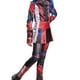 thumbnail image 2 of Disfraz Disguise Evie Descendants 3 Deluxe para niñas de 7 a 8 años, 2 of 5