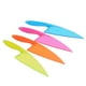 thumbnail image 4 of Plástico Pastel de bodas Cuchillo Cuchillo Mariage Cuchillo para servir Pastel Pizza Fondant Pastel Pala Fiesta de cumpleaños Suministros de boda, 4 of 7
