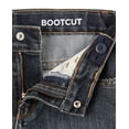 thumbnail image 2 of Jeans The Children's Place Bootcut Basic Bootcut 14 años, 2 of 5