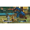 thumbnail image 3 of Super Street Fighter IV - Xbox 360, 3 of 10