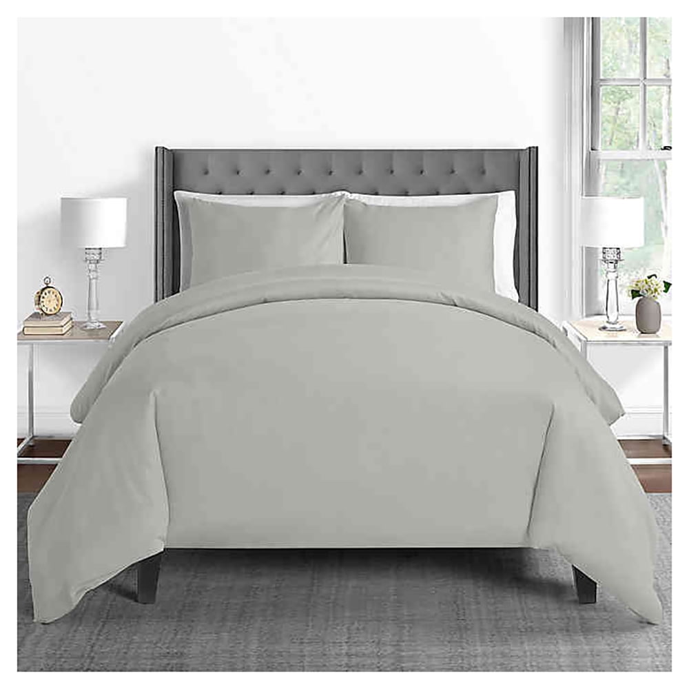Sunham Home Fashions 625-Thread-Count 