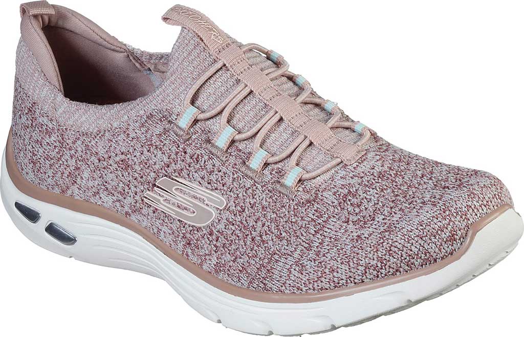 skechers relaxed fit empire