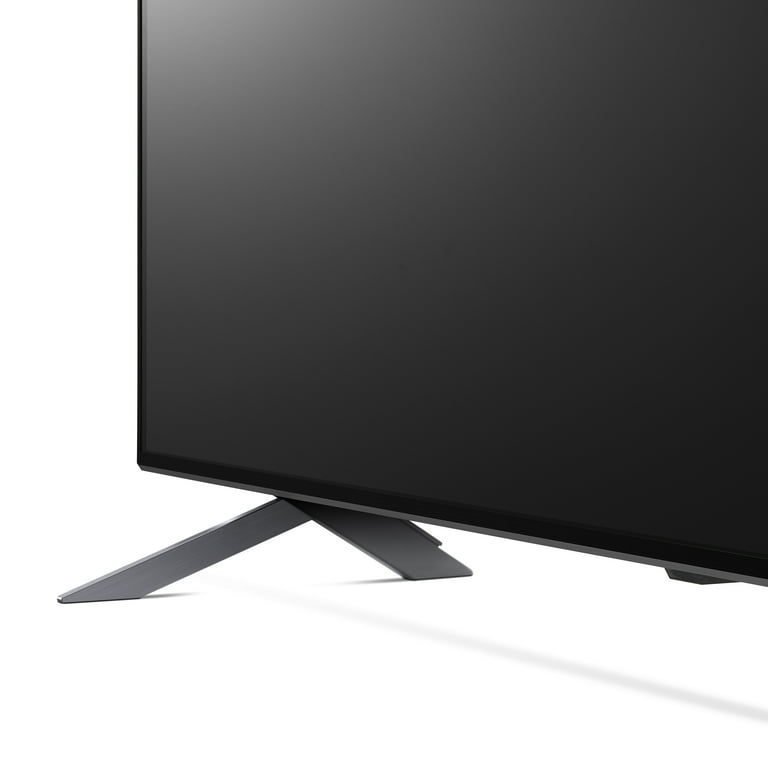 LG NanoCell 90 Series 65-inch UHD Smart TV Reviewed - My Site