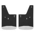 thumbnail image 1 of Luverne 251520 Mud Flap, 1 of 1