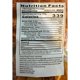 thumbnail image 2 of LZHF Mini French Bread 400g, 2 of 3