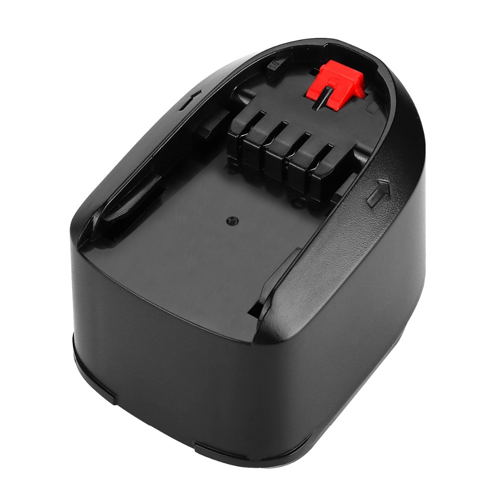 Image of Bosch UNEO drill at Walmart website