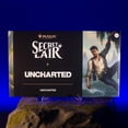 thumbnail image 2 of Magic: the Gathering Secret Lair x Uncharted (Non Métallique), 2 of 7