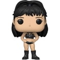 thumbnail image 2 of Funko Pop! Funko WWE Chyna, 2 of 2