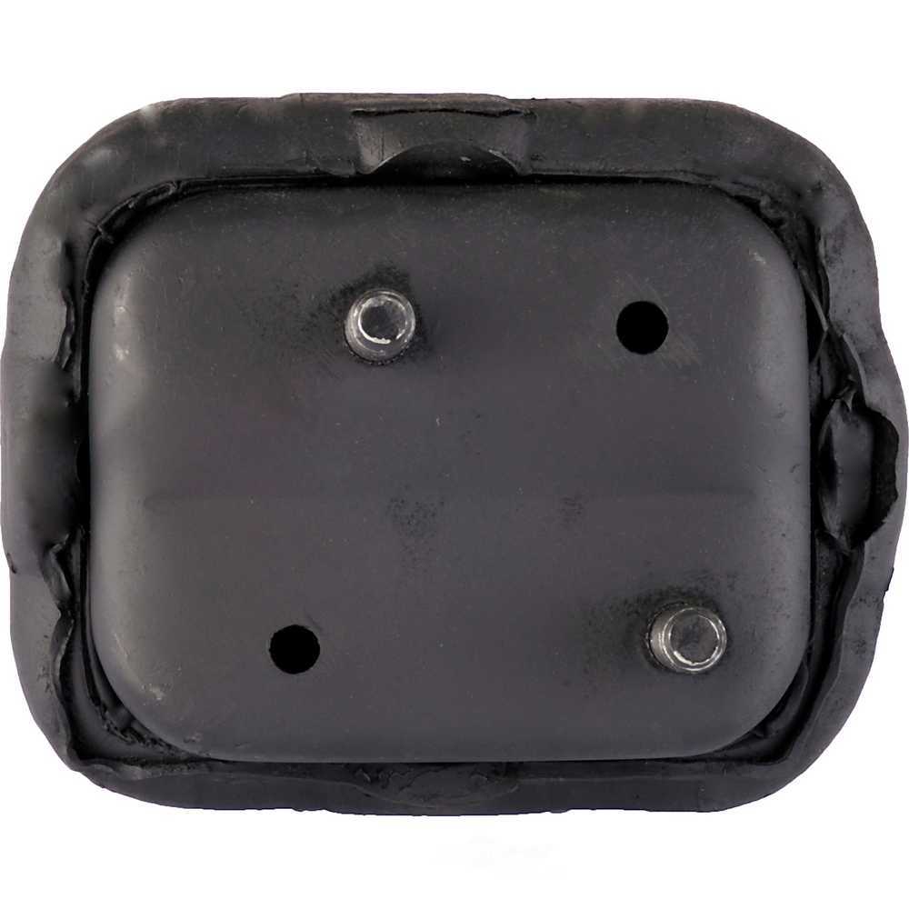 Pioneer Automotive Industries 612551 Pioneer Engine Mount