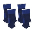 thumbnail image 1 of Comfortable Ankle Support, Ankle Protective Gear Easy To Cleaning Perfect Firm  For Any Sports, 1 of 8