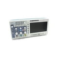 thumbnail image 2 of 200MHz Digital Storage Oscilloscope USB Dual Channel Portable Oscilloscope Signal Generator Oscilloscope ,Professional Designed, 2 of 7