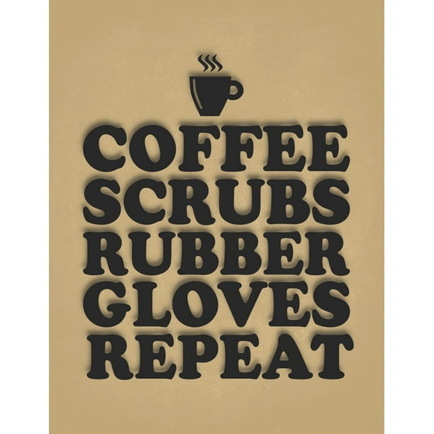 Free Free 242 Coffee Scrubs And Rubber Gloves Svg Starbucks SVG PNG EPS DXF File