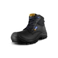 thumbnail image 1 of Botas de seguridad dielectricas con casco de Poliamida Cliff  409, 1 of 3