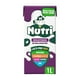 thumbnail image 5 of Producto Lácteo Nutri Deslactosado Lacti-Pro Max 1 l, 5 of 5