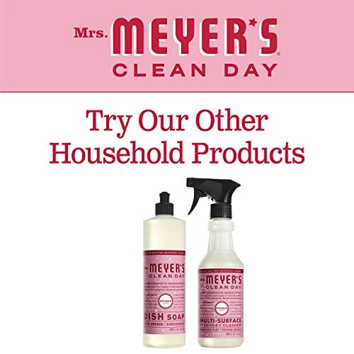 MMCD HAND PEPPERMINT - FRENCH