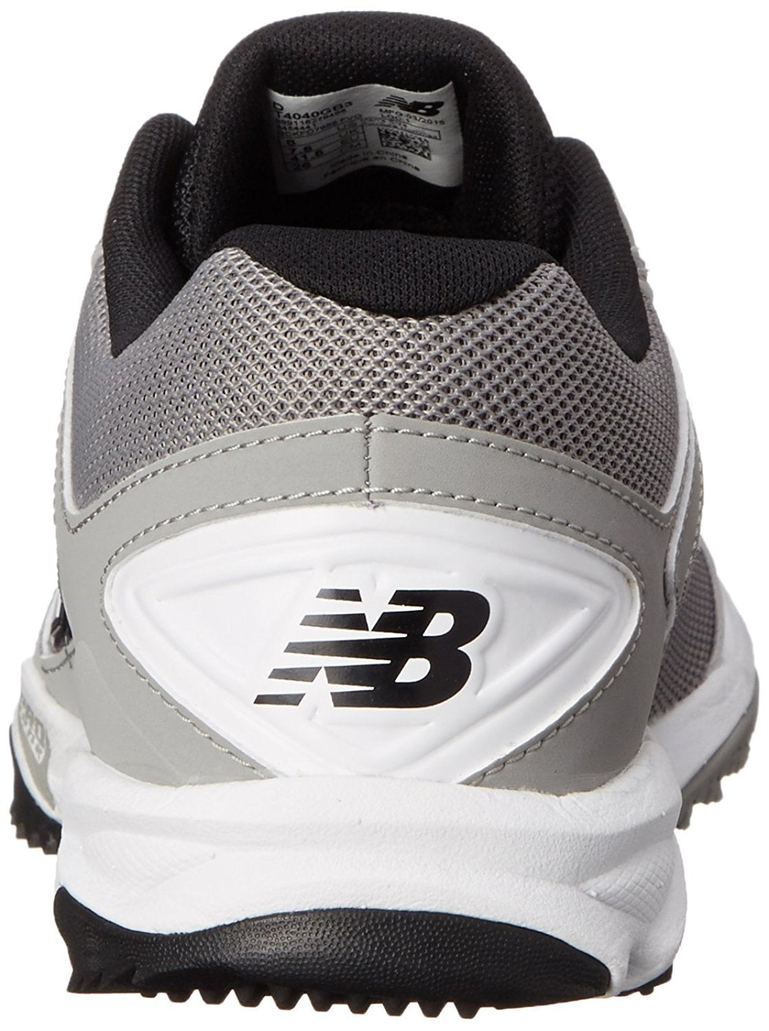 new balance t4040v3